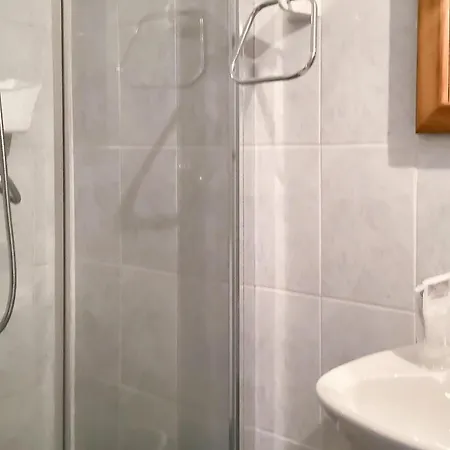 Appartamento Well Located Bugibba - Happy