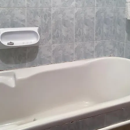 Well Located Bugibba - Happy Apartment St. Paul's Bay